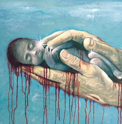 Vida después del aborto