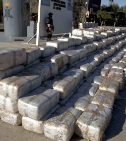 México: Dios está movilizando sus ángeles de Justicia para que todo lo oculto salga a la Luz