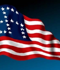 Estados Unidos: Nazis refugiados después de la guerra…¡que cosa extraña!