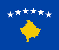 Kosovo ’engordó’ a presos serbios para traficar con sus riñones