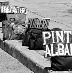 España: Un anuncio de Gobierno que se está cumpliendo al pie de la letra