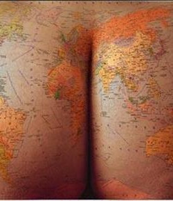 Medio Oriente: el complejo mapa de las revueltas