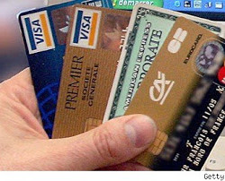 DINERO DIGITAL: Un instrumento de contro que desplaza a las tarjetas de crédito