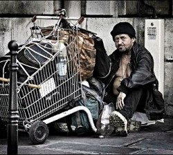 ¿Y a estos civiles quién los protege?…
