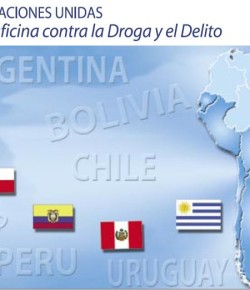 Situación que debe poner en acción a los intercesores proféticos…