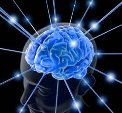 Desarrollan láser para controlar cerebros