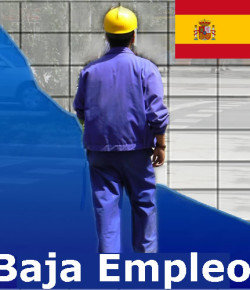 España está exigida a cambiar… ¡solo lo logrará si a Dios se vuelve!
