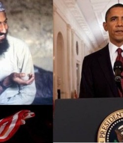De Nobel a Nobel: carta abierta de Pérez Esquivel a Obama
