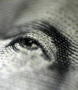 Claves para entender la crisis de deuda de EE.UU.