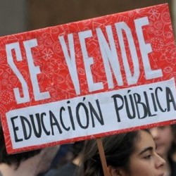 Las lecciones del movimiento estudiantil