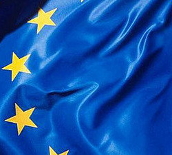¡Europa está siendo empujada a los diseños proféticos!
