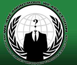 Operación Facebook: el 5 de noviembre Anonymous atacará a la red social