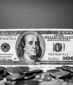 Países latinoamericanos: sus monedas luchan contra apreciación