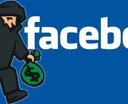 Facebook publicó celulares de los usuarios sin aviso