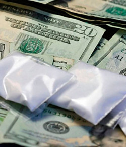 Costa Rica en el blanco de la narcoguerra