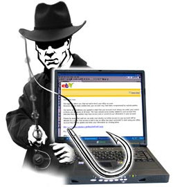Facebook paga por errores