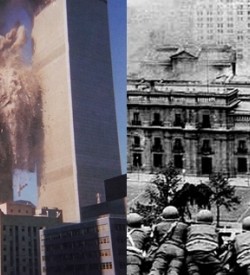 Los Dos 11 de Septiembre