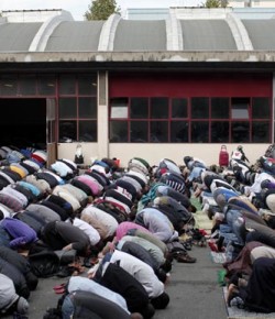 Francia: esta noticia traerá serias consecuencias…