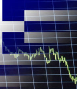 La situación de Grecia hace tambalear a la Unión Europea