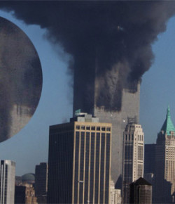 1.500 Arquitectos e Ingenieros lo dicen: «WTC 7 colapsó por una Demolición Controlada el 11-S»