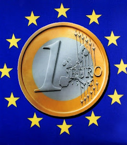 ¿Podría salir Grecia de la zona euro?