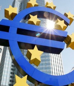 Reunión de ministros de Finanzas del G-7 se enfocará en medidas de estímulo económico