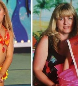 Mala Madre: Se gastó 200 mil pesos en tratamientos de belleza para su hija de 6 años