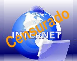 EEUU plantea censura a gran escala en internet