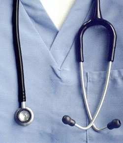 Experimentos médicos en Sudamérica se cobran la vida de los pobres