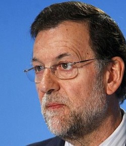 España: primera nación intolerante con los extranjeros