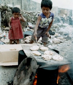 Guatemala: fundamentos de justicia que respaldan las pautas proféticas dadas