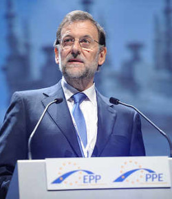 El nuevo gabinete de España y su relación con el Nuevo Ordne Mundial