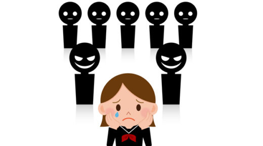 Tipos de violencia escolar y/o Bullying