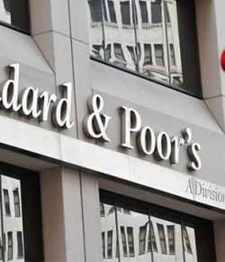La amenaza masónica de Standard & Poors para fortalecer el plan Mercozy