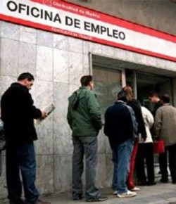 España continuará rompiendo sus propios récords todavía