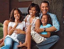 Obama defiende el derecho de la mujer a optar por el aborto