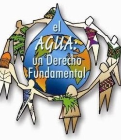 Cerca de 8.000 niños mueren cada día debido a la falta de agua, saneamiento e higiene