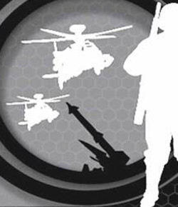 EE.UU. despliega una estrategia de pequeñas bases militares dentro de las zonas del narcotráfico en Honduras