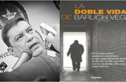 Colombia: La doble vida de su Policía