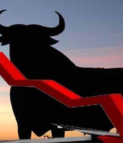 España inyectando dinero en «monstruos» agonizantes