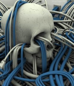 El “Cerebro del mundo”: El Consejo de Relaciones Exteriores de EEUU