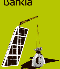 España, el país con la mayor solvencia bancaria y el segundo que más dinero «per capita» ha inyectado a los bancos.