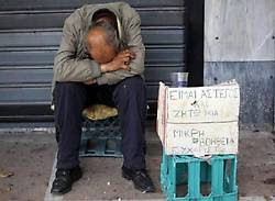 21 días de cuenta regresiva para Grecia…