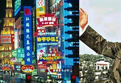 Rockefeller y su extraña «admiración» a Mao Tse Tung… y los logros del dragón rojo en China