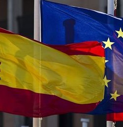¡Los días finales de España llegaron!… ¡El juicio universal del Eterno comenzará a favor del Propósito de la Tierra y sus habitantes!
