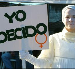 Los Artículos de San José: «el Aborto NO es ningún Derecho»