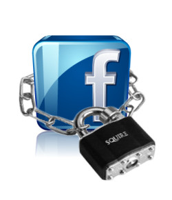 Facebook cambió la dirección de correo de todos sus usuarios a @facebook.com… ¡Una muestra más del auotoritarismo del NOW!