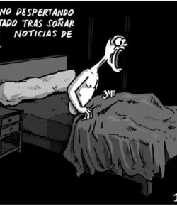 Sadismo económico