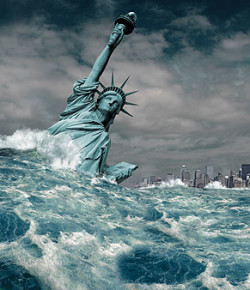 Diez profecías fallidas acerca del fin del mundo