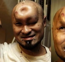 Cabeza de «Bagel»: Una «moda necia» que busca deformar más la imagen de Dios en el ser humano